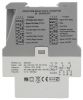 Product image for DPCO Time Relay Multi-range 24-240Vac/dc