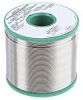 Product image for TIN-COPPER LEAD-FREE SOLDER,0.71MM