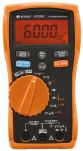 Product image for U1232A DIGITAL MULTIMETER