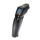 Product image for TESTO 830-T2 INFRARED THERMOMETER