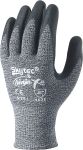 Product image for SKYTEC NINJA X4 CUT 4 GLOVE, 8