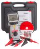 Product image for MIT410/2 INSULATION TESTER (EUROPE)