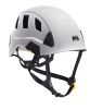 Product image for PETZL STRATO VENT HELMET WHITE