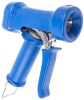 Product image for S/STEEL HEAVY DUTY WATER GUN,1/2IN BSP F