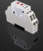 Product image for ON-DELAY TIME RELAY 240VAC & 24VAC/DC