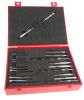 Product image for Dormer HSS Tap & Drill Set