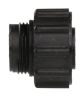 Product image for 8 way cable mnt skt recptcl,series2,7.5A