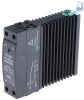 Product image for Sensata / Crydom 20 A Solid State Relay, DIN Rail, 60 V Maximum Load