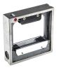 Product image for 150MM PRECISION FRAME LEVEL