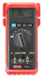 Product image for RS Pro IDM67 Pocket Digital Multimeter