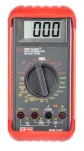 Product image for RS Pro IDM91E Digital Multimeter