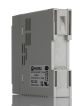 Product image for Din Rail Power Supply, 15W, 24V Output