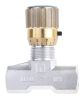 Product image for 1/2in BSP 2 acting flow control valve