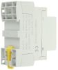 Product image for CONTACTOR 16A