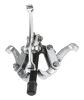 Product image for 3 jaw puller,100mm capacity