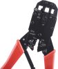 Product image for CRIMPING TOOL