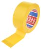 Product image for PVC TAPE