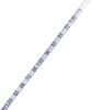 Product image for BS HYDROMETER,1.000 - 1.100G/ML 20DEGC