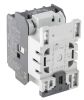 Product image for CONTACTOR A 9, 4KW