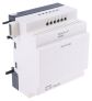 Product image for Modular i/o expansion module,SR3XT101BD
