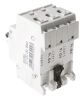 Product image for S200 MCB 16A 3 POLE TYPE D 6KA