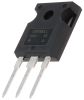 Product image for MOSFET N-CHANNEL 400V 23A TO247AC