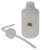 Product image for Polypropylene squeeze dispenser,110ml