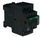 Product image for 4 pole NO coil contactor,40A 24Vdc