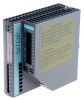 Product image for DC-UPS-MODULE 15A,USB