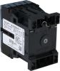 Product image for Siemens SIRIUS Innovation 3RT2 3 Pole Contactor - 9 A, 24 V dc Coil, 3NO, 4 kW