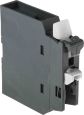 Product image for Auxiliary Contact Block, 1 Pole