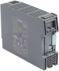 Product image for Power supply SITOP PSU100C 24V/1,3A