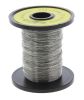 Product image for 29SWG 80/20 nichrome wire 0.20kg