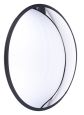 Product image for Interior Convex Acrylic Mirror 50 cm