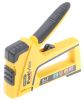 Product image for STANLEY 4IN1 LIGHT DUTY STAPLER NAILER