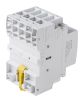 Product image for Acti9 iCT Contactor 63A 3NO 220/240Vac