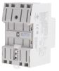 Product image for Contactor 40A, 4 NO, 230-240vac/dc