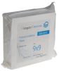 Product image for Cleanroom Poly/Cellulose Dry Wipes,300