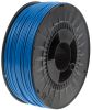 Product image for RS Blue ABS 2.85mm Filament 1kg