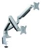 Product image for Dual LCD Monitor Arm