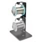 Product image for 2 LEVEL DISPENSER FOR SD1000 IRON