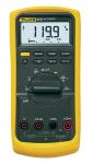 Product image for Fluke 83-V digital multimeter