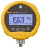 Product image for Fluke Pneumatic Digital Pressure Gauge, 700G05