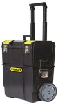 Product image for Stanley Mobile Workcentre 2 in 1