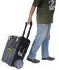 Product image for Stanley Mobile Workcentre 2 in 1