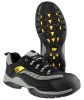 Product image for MOOR SB SAFETY TRAINER, 11