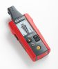 Product image for Beha-Amprobe Ultrasonic Leak Detector, 2.5in Display