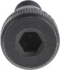 Product image for RS PRO M10 x 16mm Shoulder Bolt