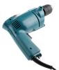 Product image for Makita 240V Corded Hammer Drill, UK Plug