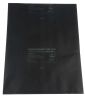 Product image for Black conductive bag,203x254mm